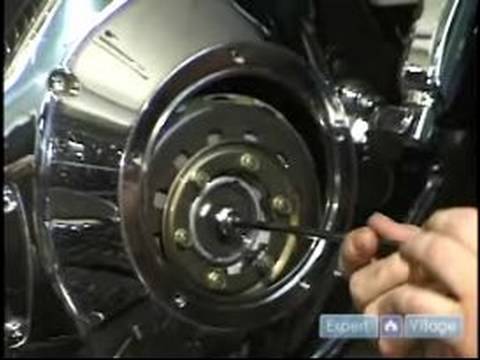 how to adjust gsxr clutch