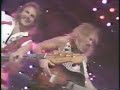 Van Halen- Ice Cream Man (Live 1983) US Festival Van Halen- Ice Cream Man (Live 1983) US Festival