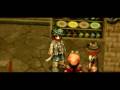 videos de Ragnarok Online - LoL's Castle Episode 4