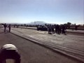 accidente en autopista puebla veracruz