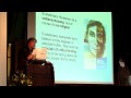 Darwin, Humanism and Science: Michael Schmidt-Saloman