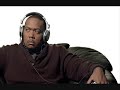 Timbaland-Give it to me the way i are(groove bandits remix)