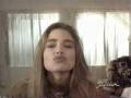 denise richards sexy strip show