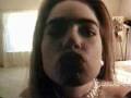 denise richards sexy strip show