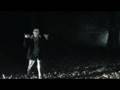 Thomas D Vergiftet Im Schlaf Official Music Video and Lyrics