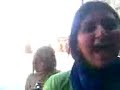 AIR Rainbow 102.6 FM - GT 5.0 AIR Rainbow 102.6 FM - GT 5.0