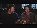 40 Year Old Virgin - Outtakes