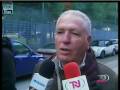 videos de TN7-Sport06gennaio2009