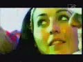 Sum 41 - Noots