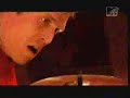 Sum 41 - Noots