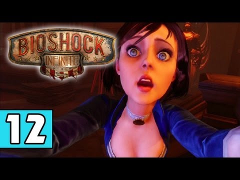 bioshock release date bioshock release date