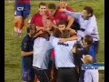 Euro 2008: Armenia beats Group A leader Poland 1:0 (brief) Euro 2008: Armenia beats Group A leader Poland 1:0 (brief)