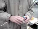 Rubiks Cube.AVI