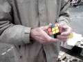 videos de Rubiks Cube.AVI