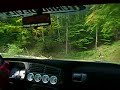 Soty VW Golf 1.8 turbo on board Soty VW Golf 1.8 turbo on board