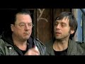 1. Mai - Kino Trailer (30.04.2008) 1. Mai - Kino Trailer (30.04.2008)