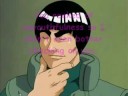 Random-Naruto-Online