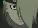 Random-Naruto-Online