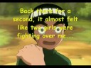 Random-Naruto-Online
