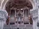 abbazia di san Florian