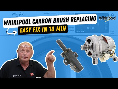how to replace belt on awz7913