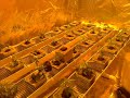 1st grow room week 1-7 nft hydroponic system 1st grow room week 1-7 nft hydroponic system