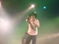 Fernando e Sorocaba - Rave Sertaneja