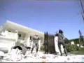 videos de Hokus Pokus - ICP (Uncensored) (good quality)