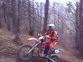Tomek i Robert podjaz Rzyki.mp4