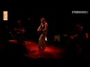 Marike Jager - \ Marike Jager - \