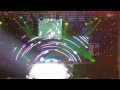 [Perfume] 2011 Asia Song Festival Perfume Stage