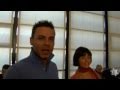 Guarda video