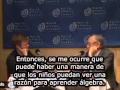 Ver Video