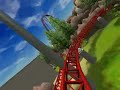 coasterjosh rct3 competition (Hurricane) coasterjosh rct3 competition (Hurricane)