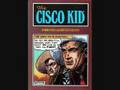 videos de Cypress Hill - Cisco Kid