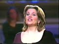 Placido Domingo and Renee Fleming sing Faust