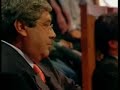 Travaglio su Cuffaro (Annozero)