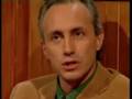 Travaglio su Cuffaro (Annozero)