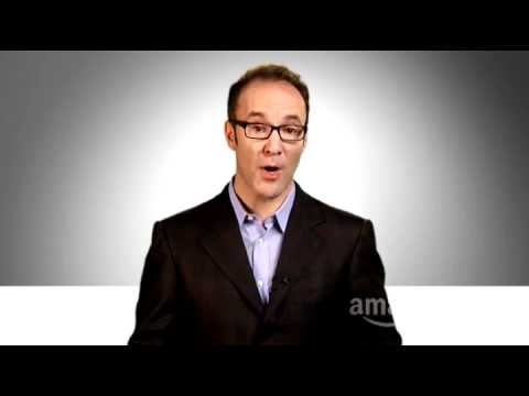 how to trade in at amazon