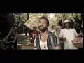 Kevin Johansen - Logo Calle 13 Ieana cabra