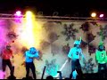 Funny Dancing Party 06