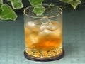 How to Make Umeshu & Ume Syrup (Plum Wine & Plum Syrup)