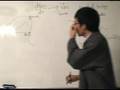 Vector Differential Calculus - Torsion p1