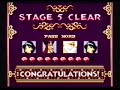 digitus' regular entire playthrough of an old snes game 