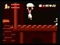 digitus' regular entire playthrough of an old snes game 
