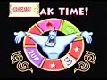 digitus' regular entire playthrough of an old snes game 