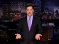 Hillary Clinton laugh and cackle comedy compilation dvd