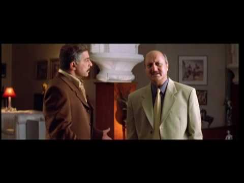 Reencuentro con el Destino - Parte 6/14 (Español Latino) - Cine Indu « PeliculaIndu.CoM »