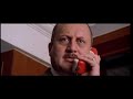 Reencuentro con el Destino - Parte 6/14 (Español Latino) - Cine Indu « PeliculaIndu.CoM »