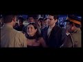 Reencuentro con el Destino - Parte 6/14 (Español Latino) - Cine Indu « PeliculaIndu.CoM »